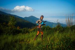 BIB: 
                            <button type="button" onclick="openModal(25005800)" class="btn btn-primary btn-sm float-right btn-popup" data-toggle="modal" data-target=".modal-high-quality">
                        <i class="fas fa-shopping-cart"></i> Add to Cart
                    </button>
                                            <button type="button" onclick="isThisMe(25005800, true)" class="btn btn-success btn-sm float-right btn-popup btn-isme hidden" data-toggle="tooltip" data-placement="bottom" title="นี่คือรูปของคุณใช่ไหม คลิกที่นี่เพื่อเอาเข้าอัลบั้ม">
                        <i class="fas fa-plus"></i> Add to album
                    </button>
                    <button type="button" onclick="isThisMe(25005800, false)" class="btn btn-warning btn-sm float-right btn-popup btn-isnotme hidden">
                        <i class="fas fa-ban"></i> Remove from album
                    </button>